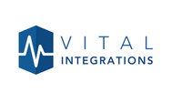 Vinteg
